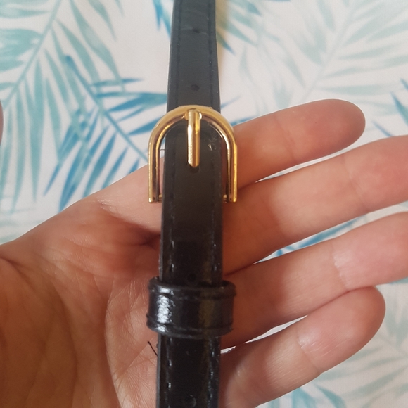 Free add on black belt - Picture 2 of 3